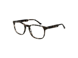 Armação De Óculos Quiksilver Masculina Eqyeg03134 Gra0