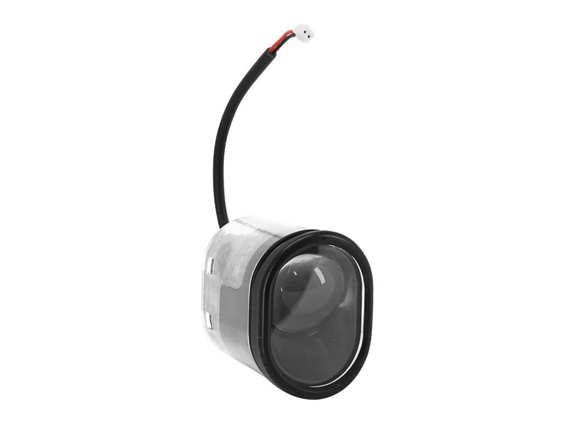 farol para scooter P2R Ninebot Max G30