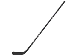 Stick De Hoquei Ribcor