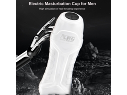 Copo de Brinquedo de Masturbação Masculina EOOCOO