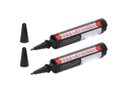 Spudger ANENG, Antiestático, 1000v, 100pcs