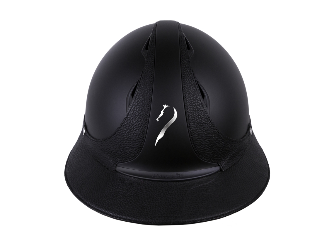 Capacete de Ciclismo ANTARÈS Référence