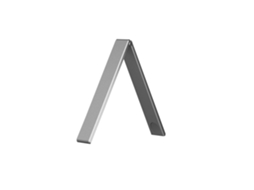 Suporte de Mesa Plegável LAXISCREED para Celular e Tablet