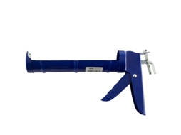 Pistola CIRET Silicone de Corpo Metálico