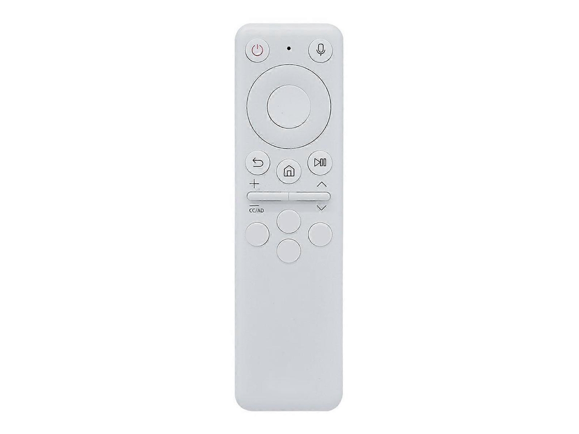 Controle Remoto Para Projetor Bp59, 00149a Tm2261s Com Controle De Voz Para Freestyle Sp, Lsp3bla Oled G8 G9 Bp59, 00149b Branco