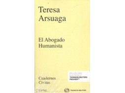 Livro (Espanhol)