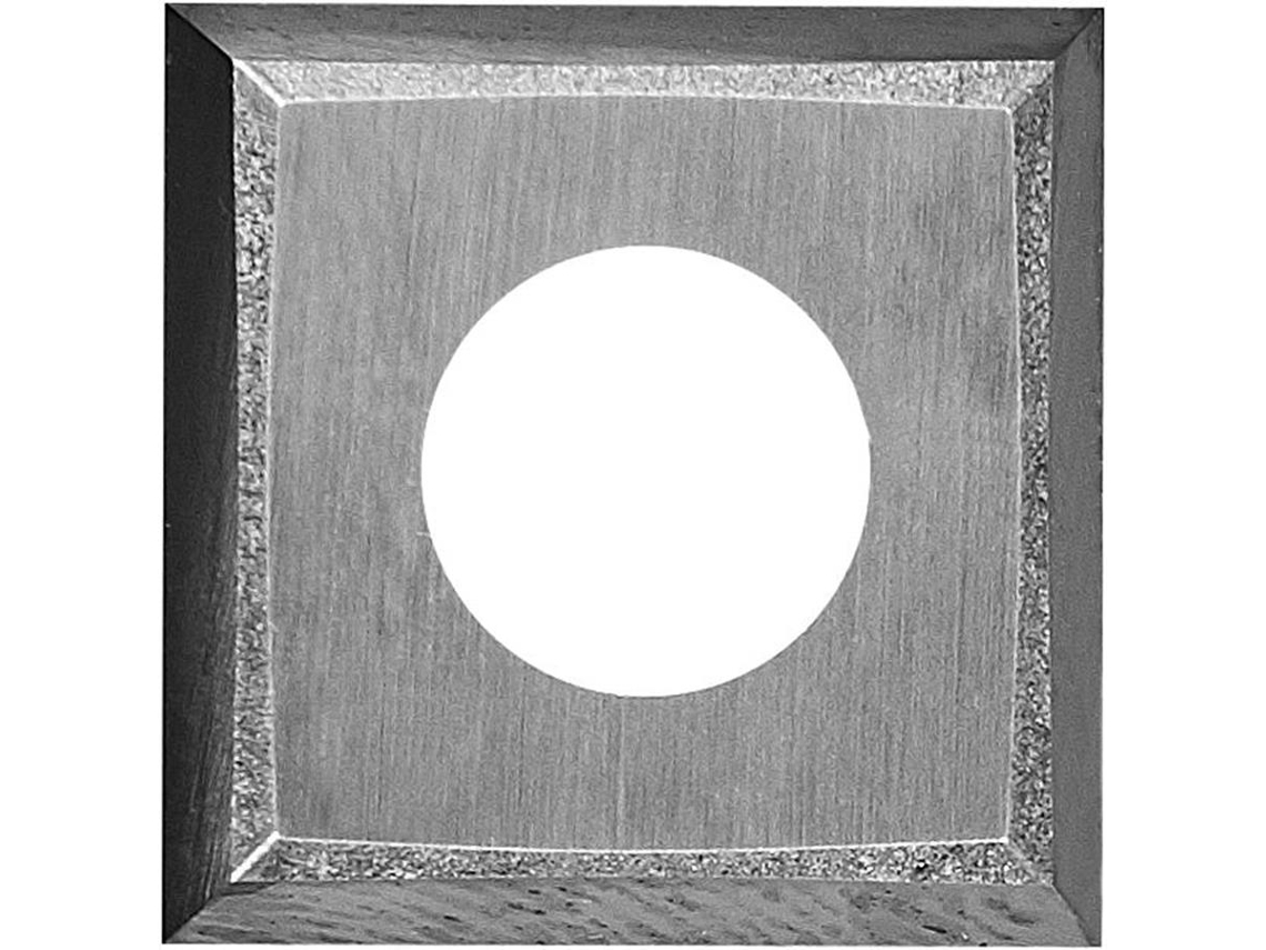 Lâmina de Primeiro Corte Hm Ct-Hk Hw 14X14X2/6