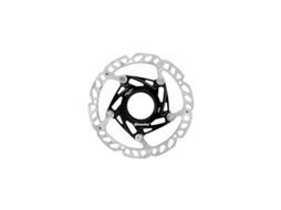 Disco de travões SWISSSTOP Catalyst Race Centerlock