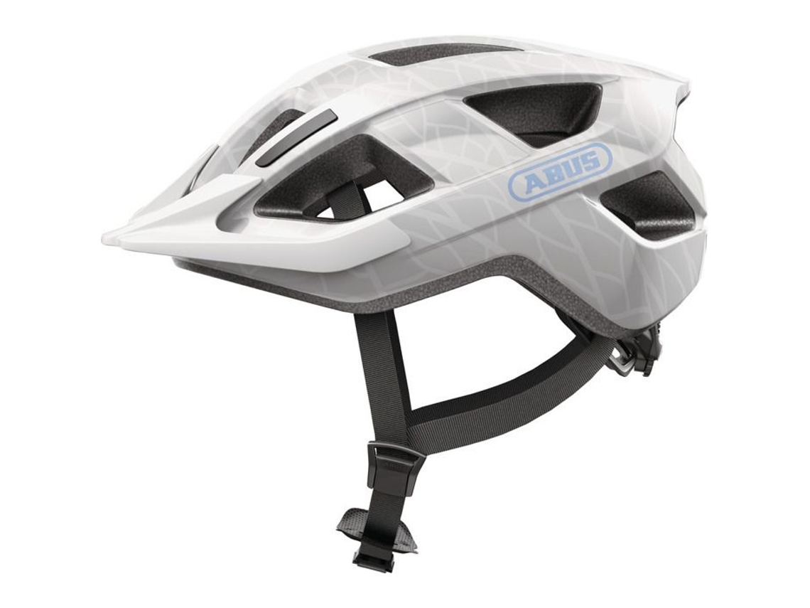 Casque Abus Aduro 3.0 Race