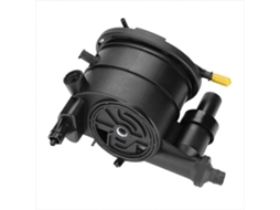 Carro Filtro De Combustível Housing 191144 Para Xsara Berlingo 206 306