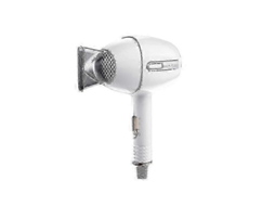 Secadores de Cabelo Xiaomi Enchen Anion Secador 1200w 220v Zero Radiação Profissionais Ferrame Ntas Estilo GOKOCO