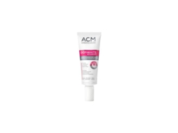 Creme de Rosto SESDERMA Advanced Creme Despigmentante (40 ml)