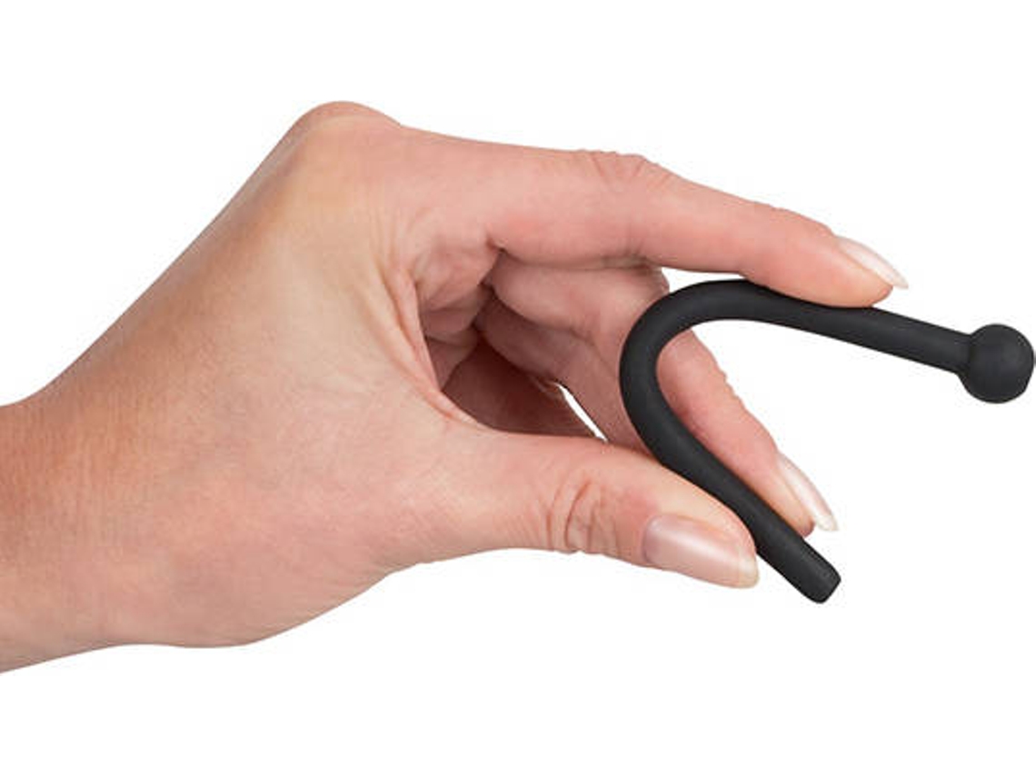 Plug YOU2TOYS O Pénis Piss Play