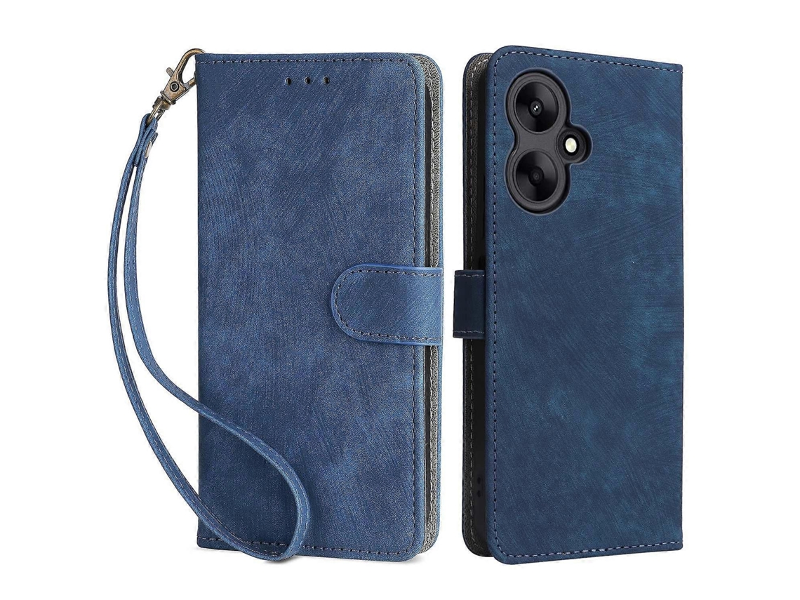 Capa Para Celular Xiaomi Redmi 13c 5g