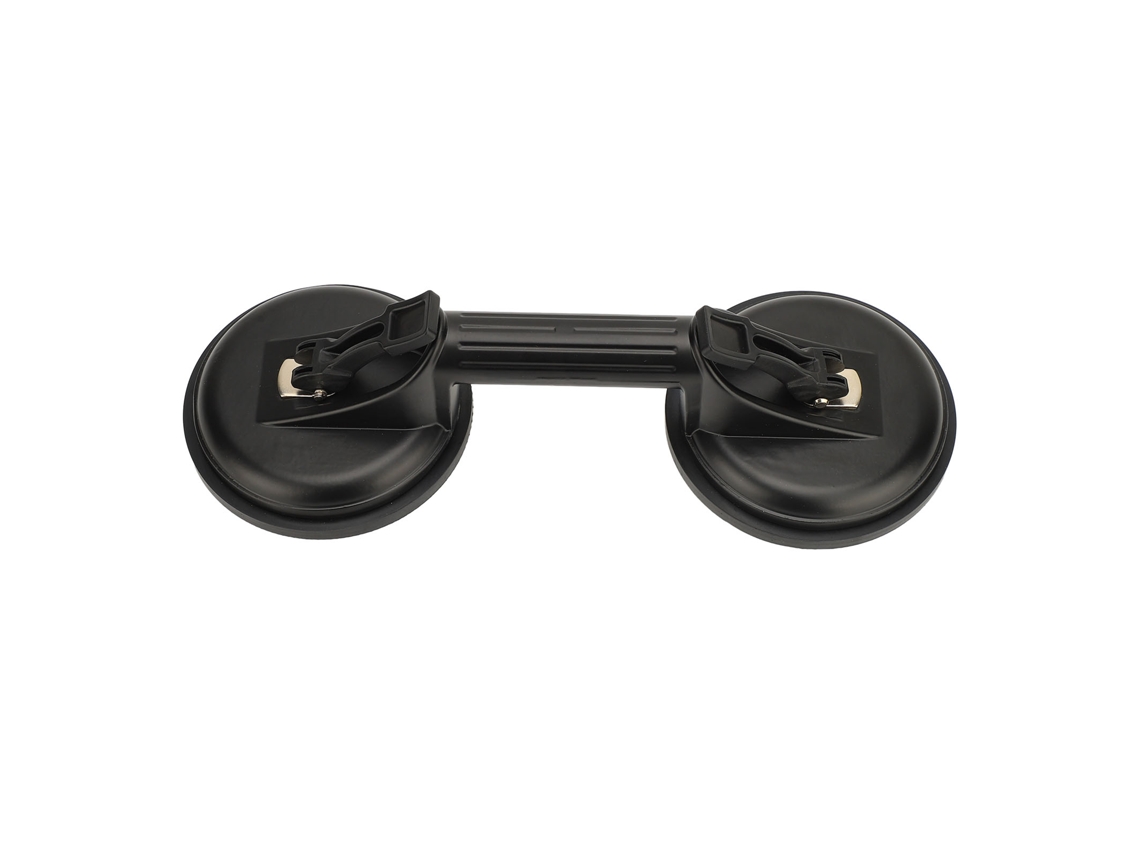 Ventosa De Vidrio Heavy Duty Multifuncional Elevador Manual Para Cerámica Madera Azulejos