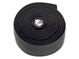 Fita Guiador 2.5 Mm Pretowolf Tooth