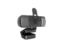 Offy Optix Fhd 1080p Webcam