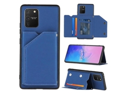 Capa S10 Lite ALLINLESS