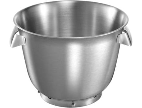Taça  MUZ9ER1 (Compatibilidade: MUM9)