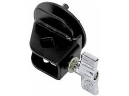 Suporte LP Agogo Lp571