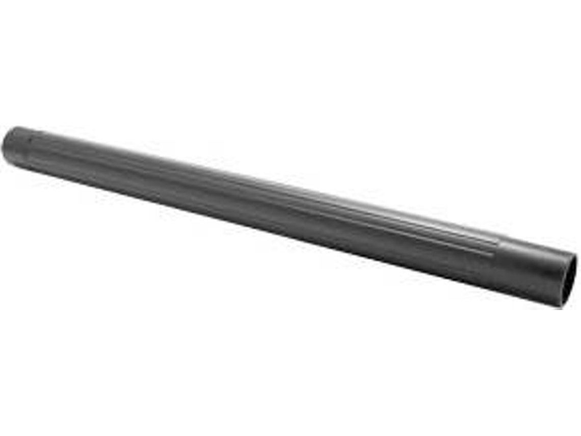 Tubo de Aspirador BECKEN Refª 6010 (Compatibilidade: universal)