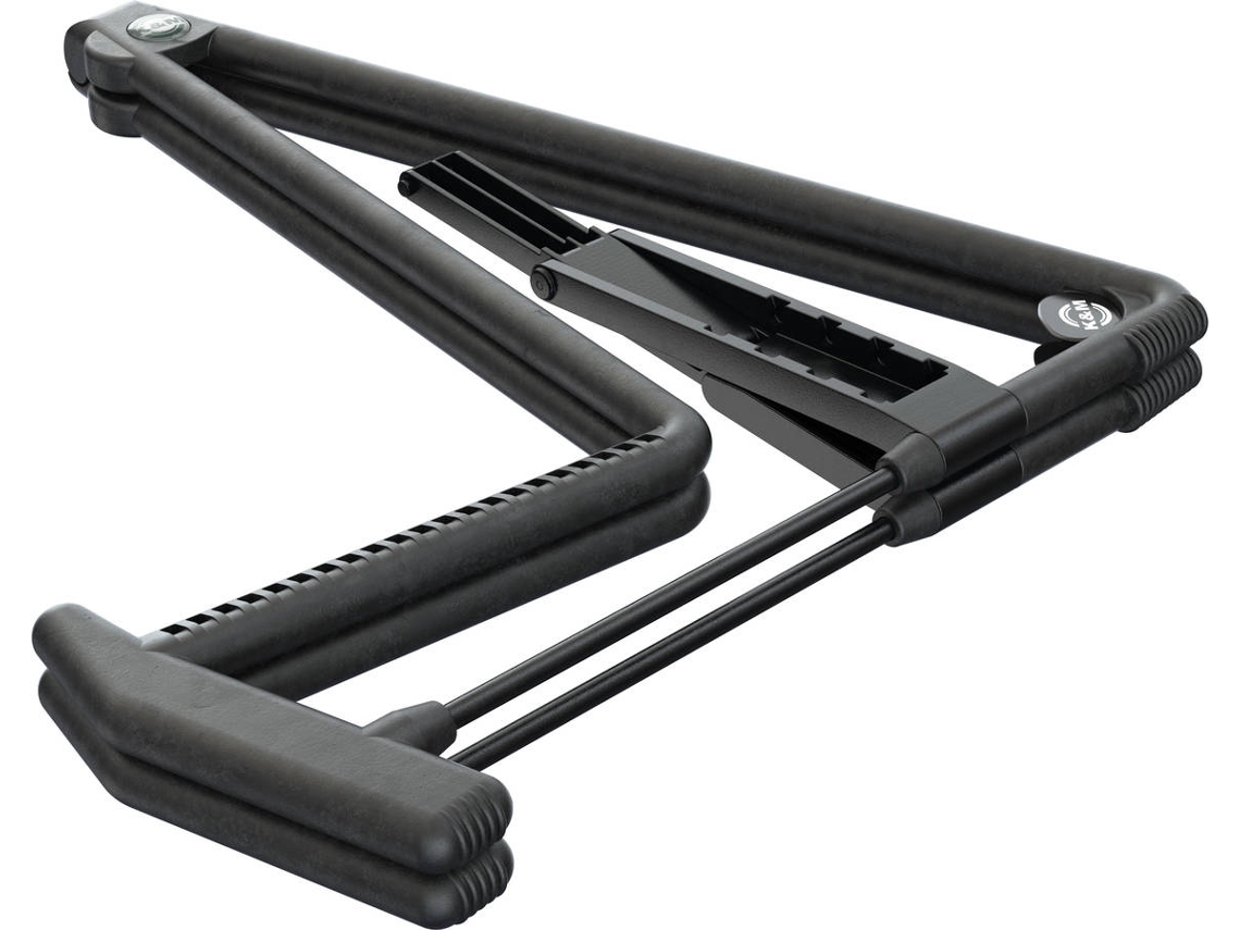 Suporte para Guitarra KÖNIG & MEYER Heli 2