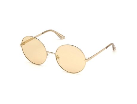 Guess Gu7614 32e 59 mm