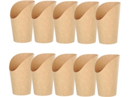 Luvas De Fornos Ao Calor, Kit De 4 Peças, Luvas Isolantes Para Micro-ondas E Forno, Estampa Xadrez Rosa, Adequadas Para