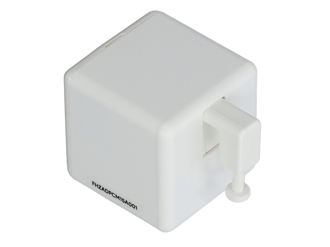 Interruptor Sem Fio Bluetooth Voz e Temporizador