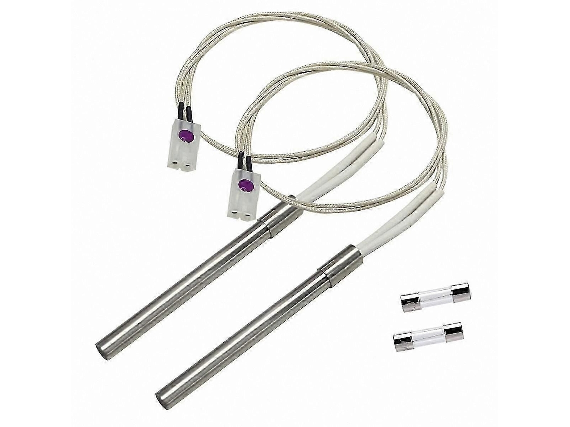 Kit de Bicos Hotend para Impressora 3d GOKOCO