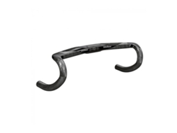 Vision Trimax Carbon Aero Di2 125 Mm Drop Handlebar