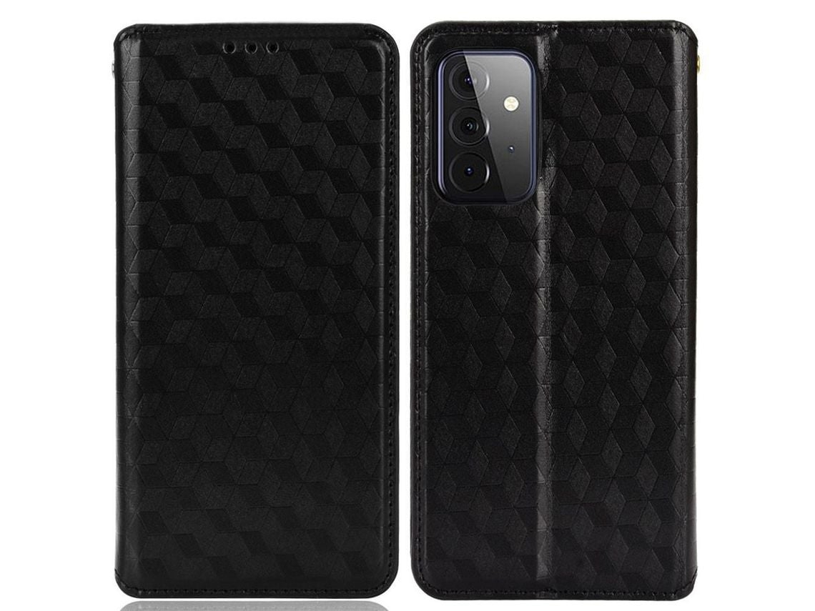 Capa Para Samsung Yemaesre