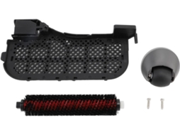 Conjunto De Escova Limpeza Para Roda Sobressalente E Filtro Água S8 Pro Ultra, Escova De Rolo Autolimpante Com Design