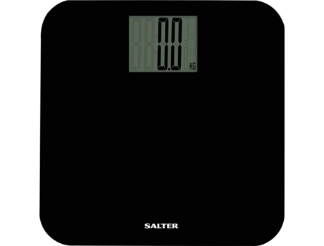 Balança Digital  9049 BK3R