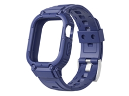 Bracelete para Apple Watch Series 8/7 41mm