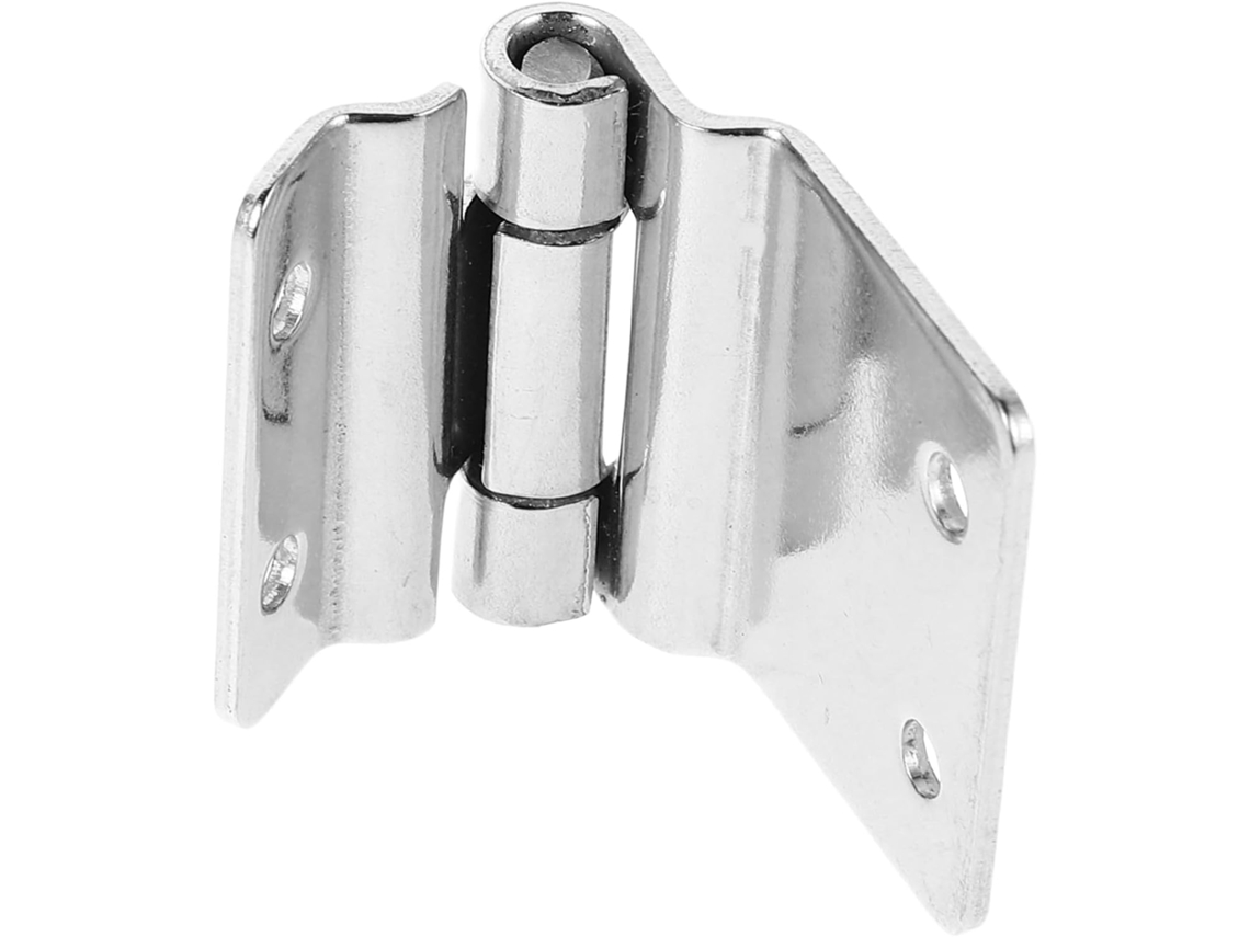 Em Aço Para Caixas De Joias Pequenas E Armários, Além Portões Metal.