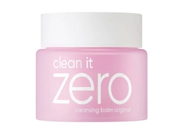 Clean it Zero Cleansing Balm Original 100ml BANILA CO