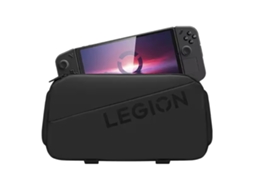 Mala De Viagem LENOVO Legion para Legion Go E Go S