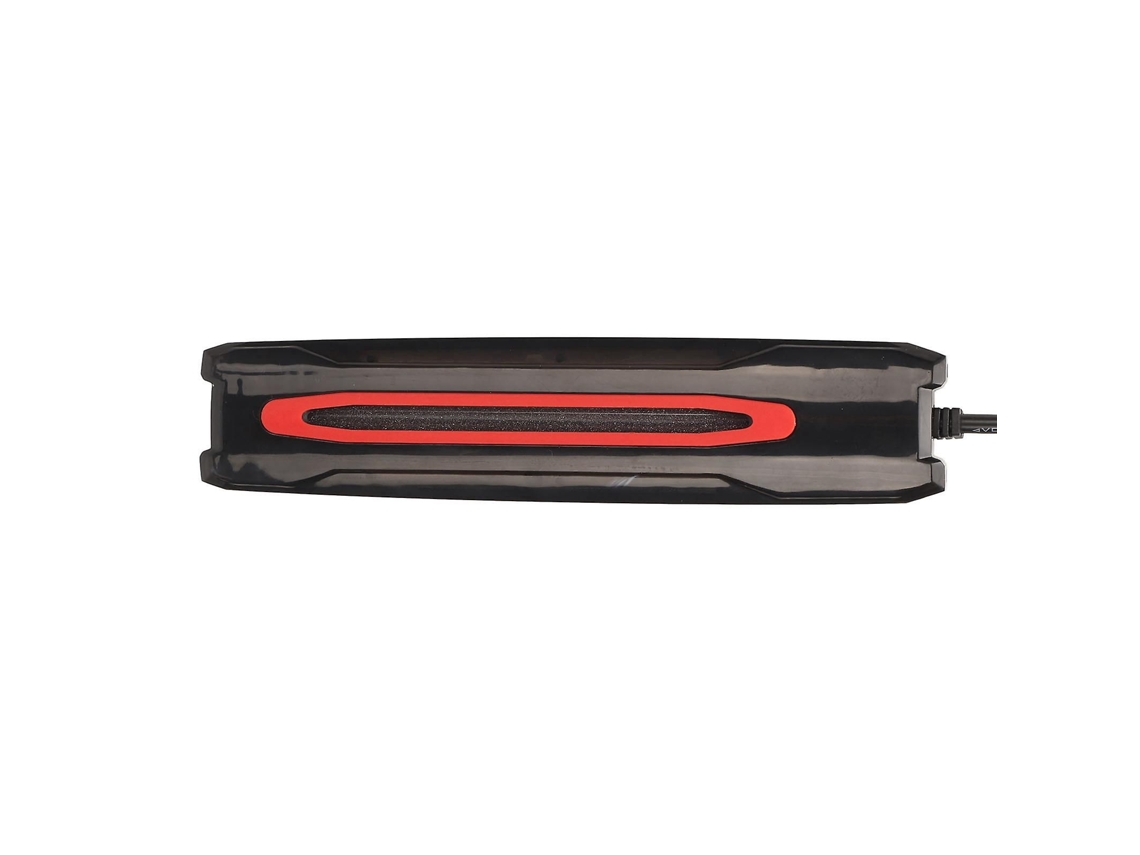 Aquecedor de Aquário Automático com Temperatura Constante, Submersível, para Pequenos Aquários, com Controlador. GOKOCO