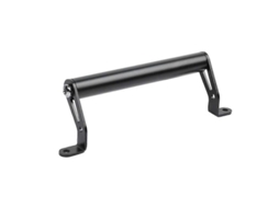 Suporte para GPS e Celular para KTM 1290 Super Adventure CHARM