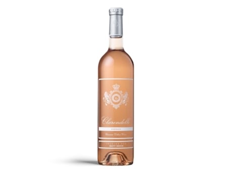 Vinho Clarendelle Rosé 2023-75cl