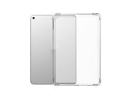 Ipad Mini 4/5 7,9 Polegadas Transparente YANYXR