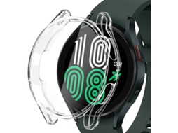Capa Samsung Galaxy Watch3 Bluetooth 45mm PHONECARE 3846