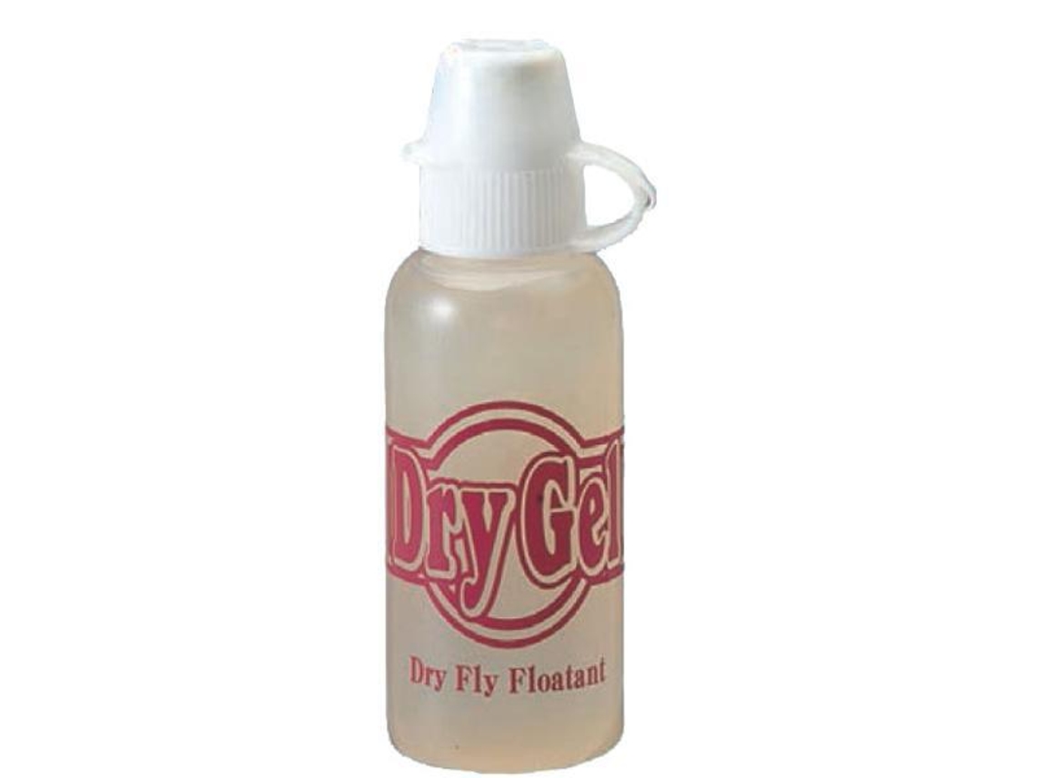 Tiemco Dry Fly Floatant