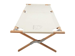 Nordisk Rold Wooden