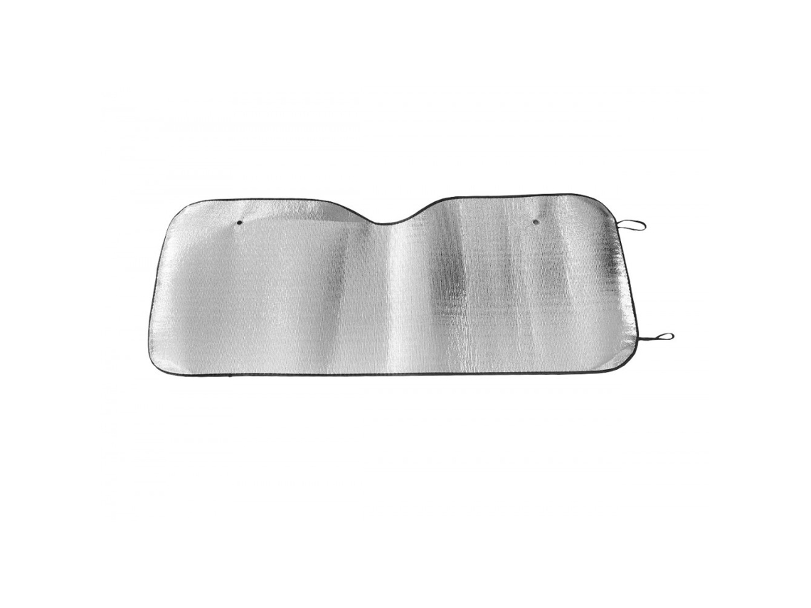Parasol Reflector Marbueno 240x90 Cm Para Camionetes Marbueno Summer