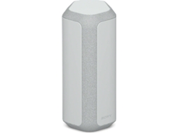 Coluna Bluetooth SONY SRSXE300H.CE7 (Autonomia: até 24 horas - Cinzento)