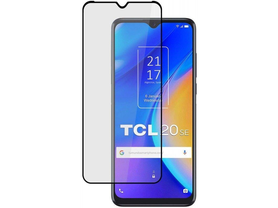Pelicula de Vidro TUMUNDOSMARTPHONE 20 5G