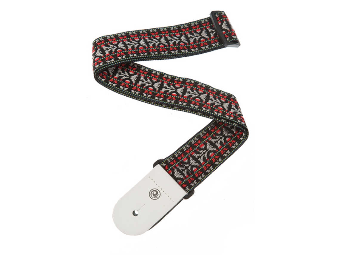 Planet Waves 50G01