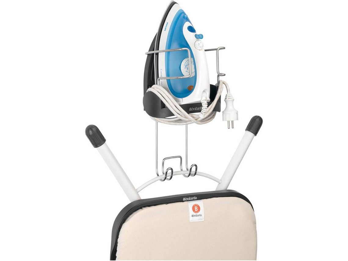 Suporte Ferro de Engomar BRABANTIA 385742